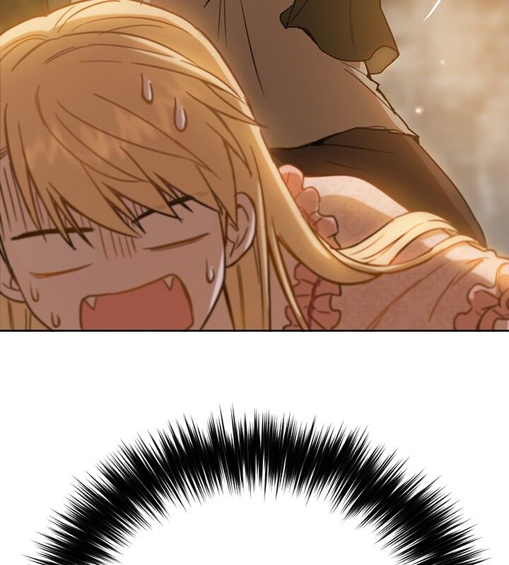 The Princess’s Double Life Chapter 7 - Page 73