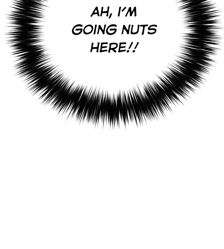 The Princess’s Double Life Chapter 7 - Page 74