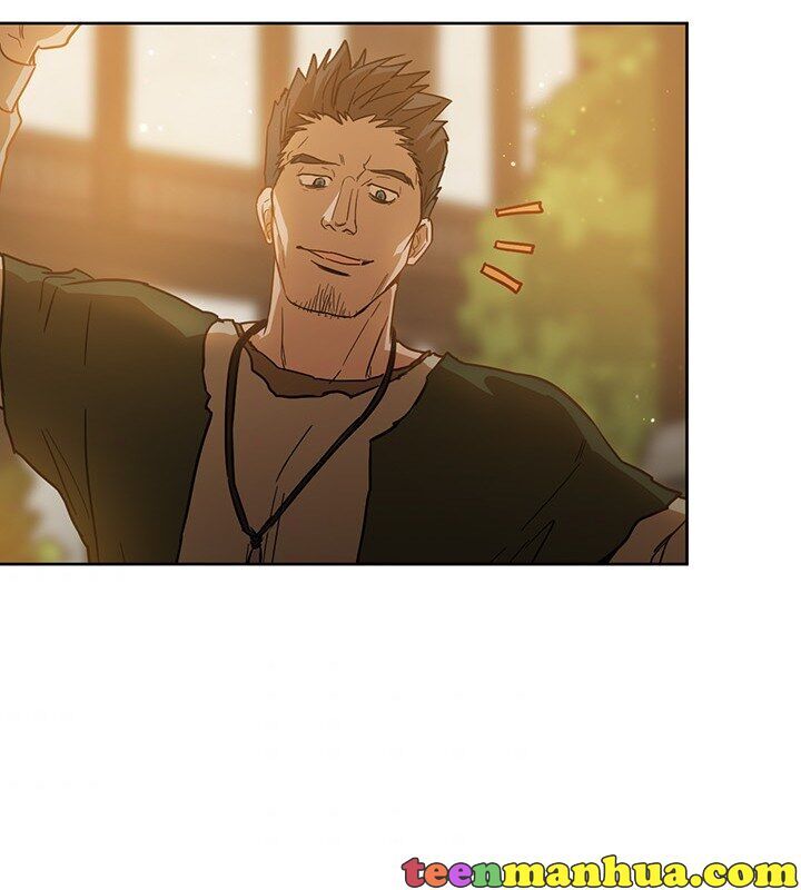 The Princess’s Double Life Chapter 7 - Page 75