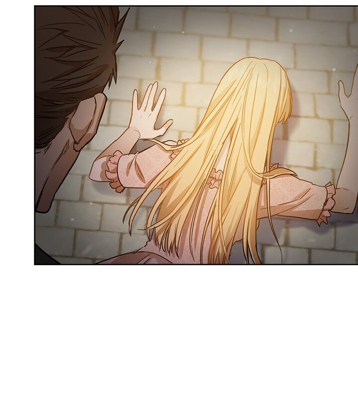 The Princess’s Double Life Chapter 7 - Page 76