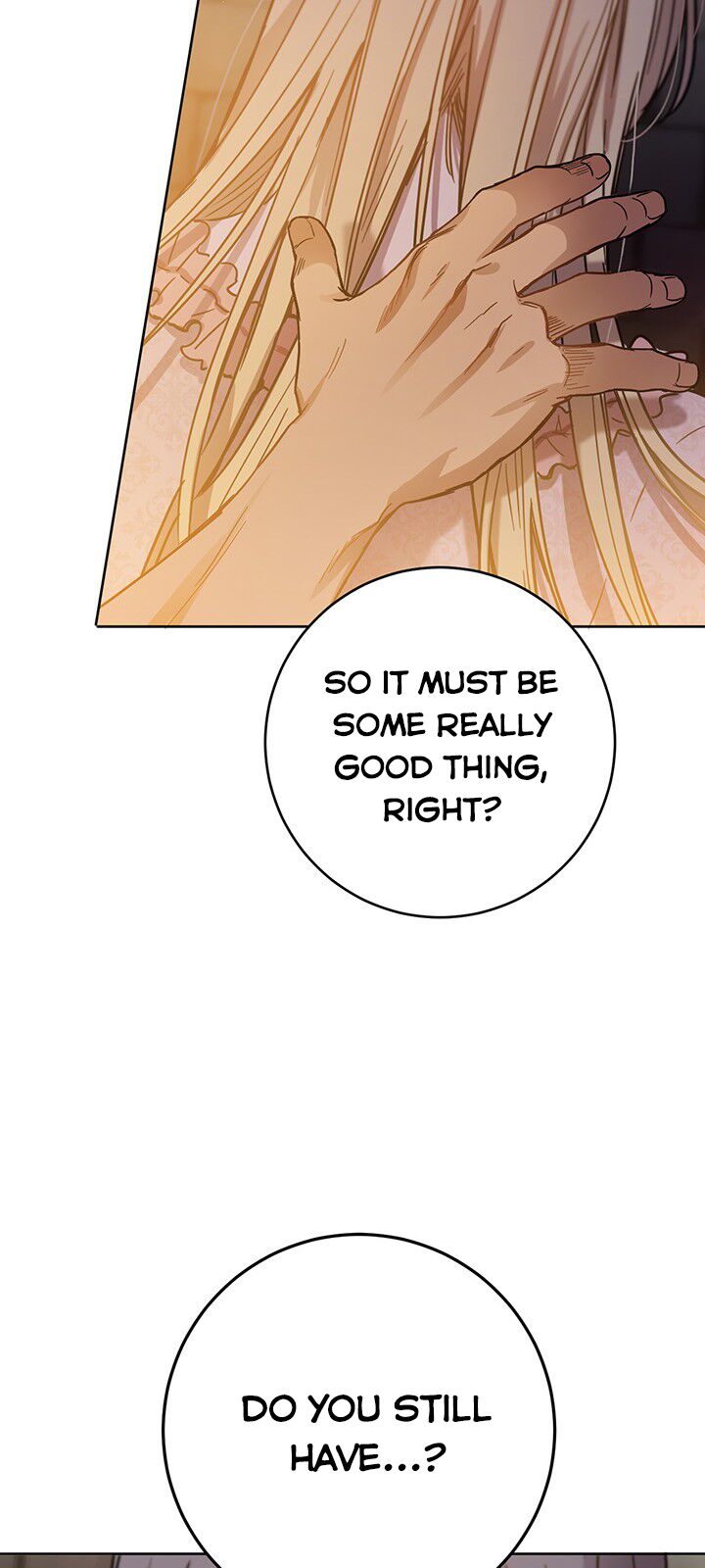 The Princess’s Double Life Chapter 7 - Page 80