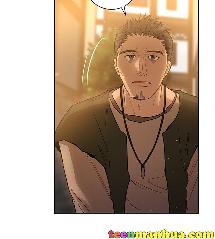 The Princess’s Double Life Chapter 7 - Page 84