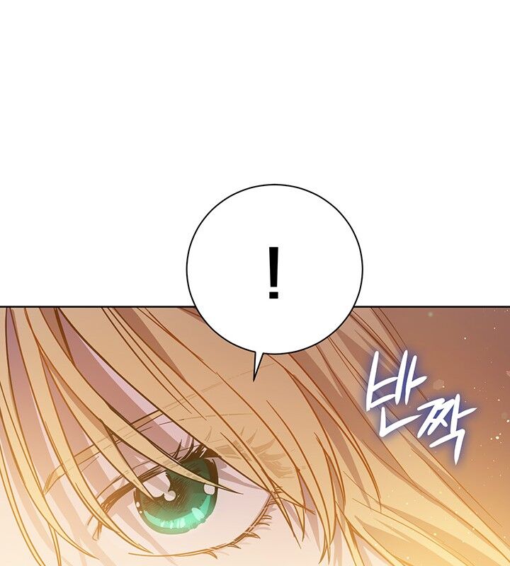 The Princess’s Double Life Chapter 7 - Page 85