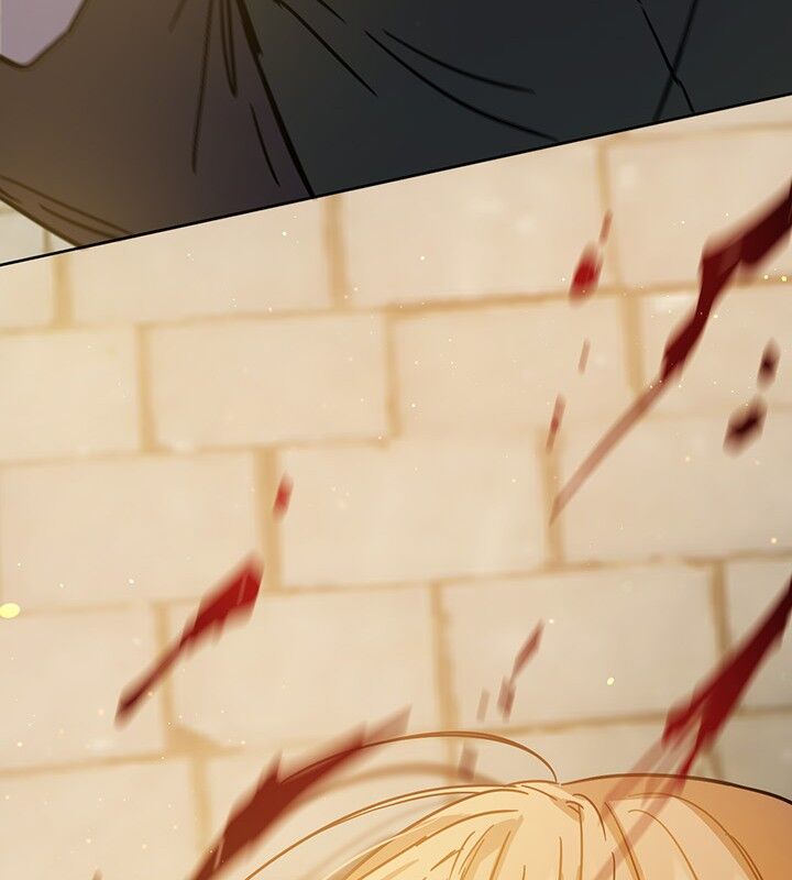 The Princess’s Double Life Chapter 7 - Page 89