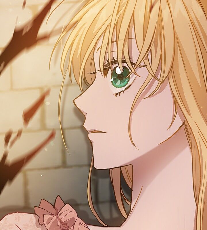 The Princess’s Double Life Chapter 7 - Page 90