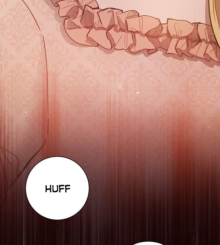 The Princess’s Double Life Chapter 7 - Page 91