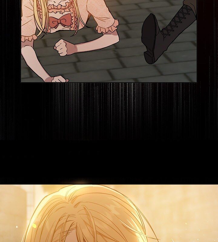 The Princess’s Double Life Chapter 7 - Page 93