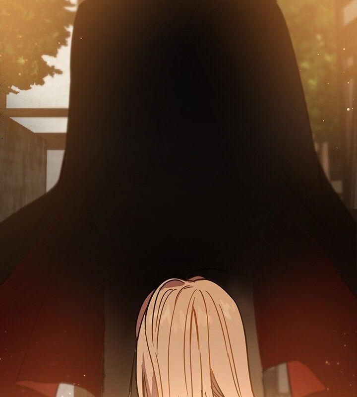 The Princess’s Double Life Chapter 7 - Page 96