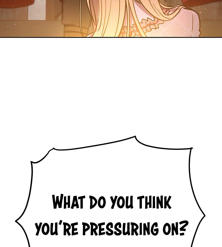 The Princess’s Double Life Chapter 7 - Page 97