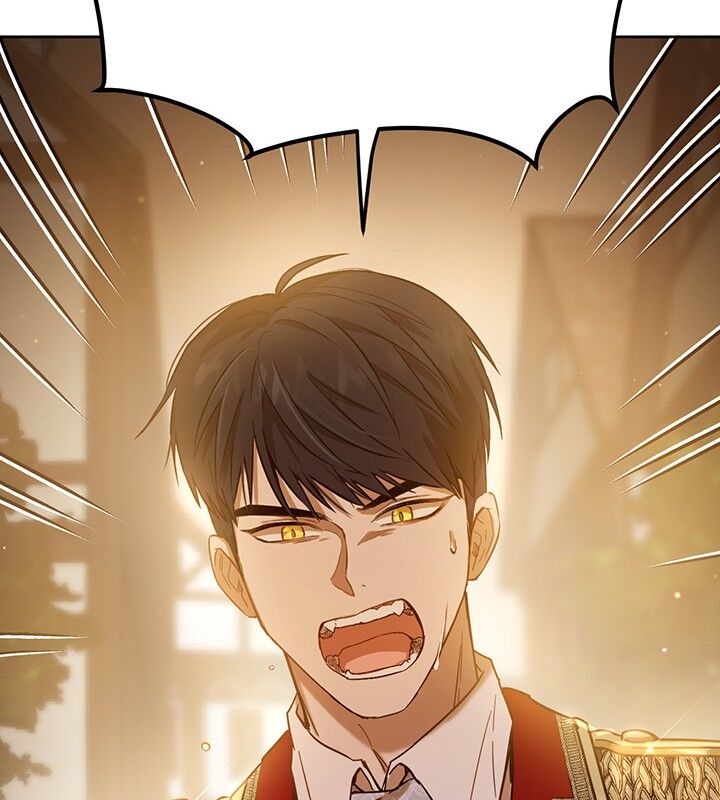 The Princess’s Double Life Chapter 7 - Page 98