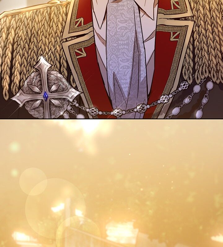 The Princess’s Double Life Chapter 7 - Page 99