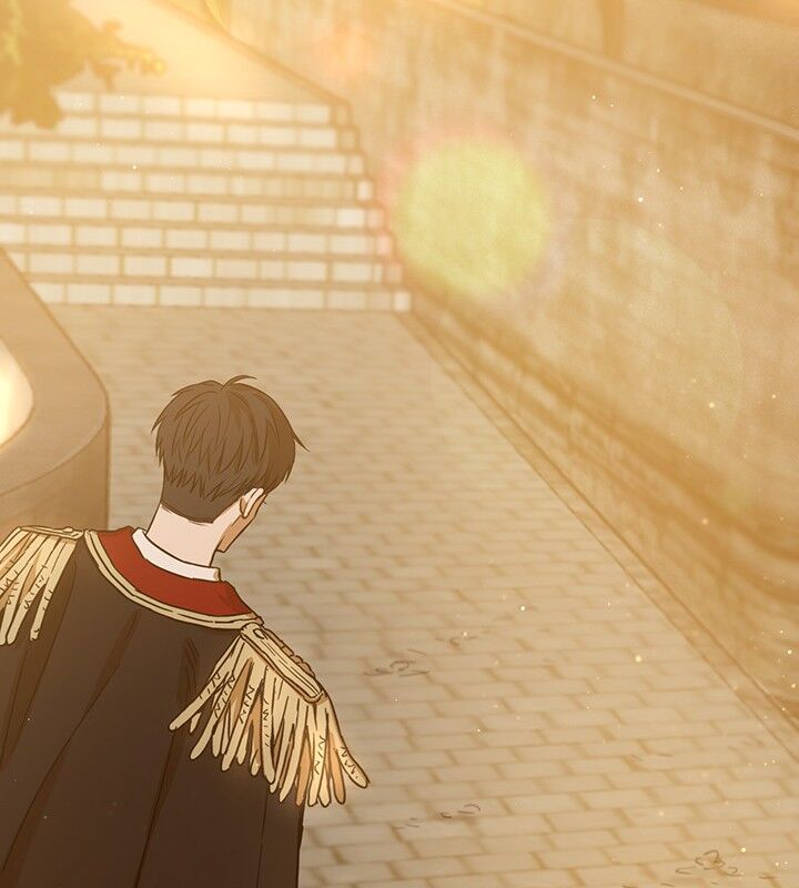 The Princess’s Double Life Chapter 7 - Page 100