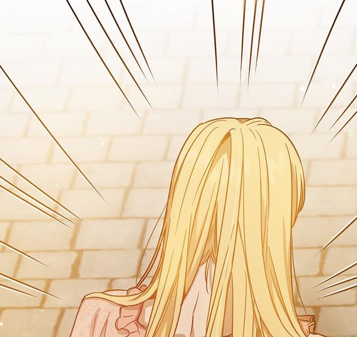 The Princess’s Double Life Chapter 8 - Page 5