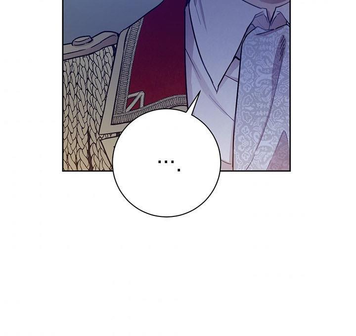 The Princess’s Double Life Chapter 8 - Page 8