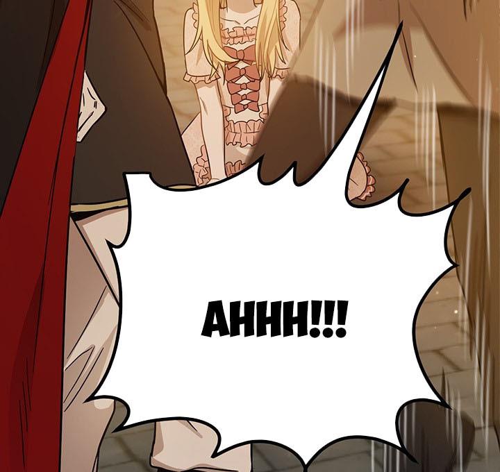 The Princess’s Double Life Chapter 8 - Page 13