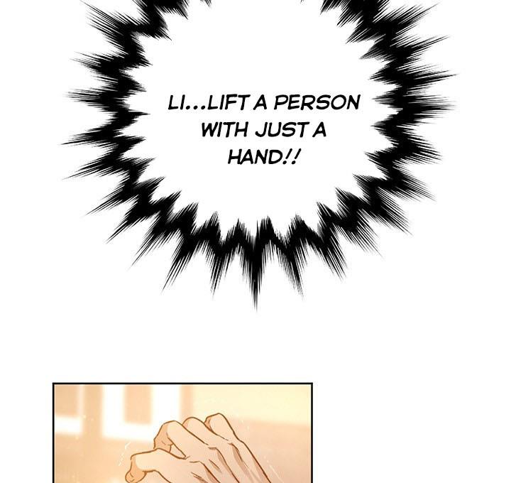 The Princess’s Double Life Chapter 8 - Page 15