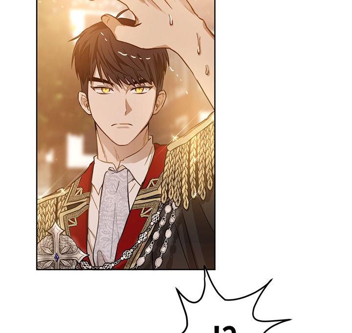 The Princess’s Double Life Chapter 8 - Page 16