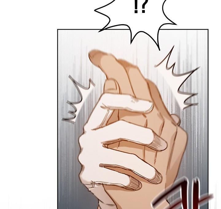 The Princess’s Double Life Chapter 8 - Page 17