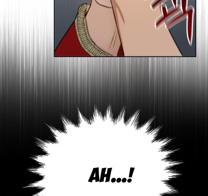 The Princess’s Double Life Chapter 8 - Page 18