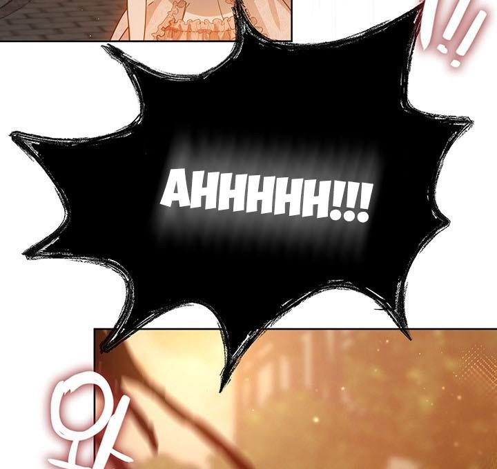 The Princess’s Double Life Chapter 8 - Page 22