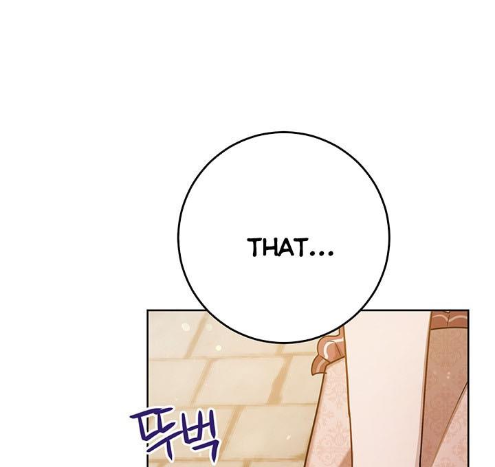 The Princess’s Double Life Chapter 8 - Page 28