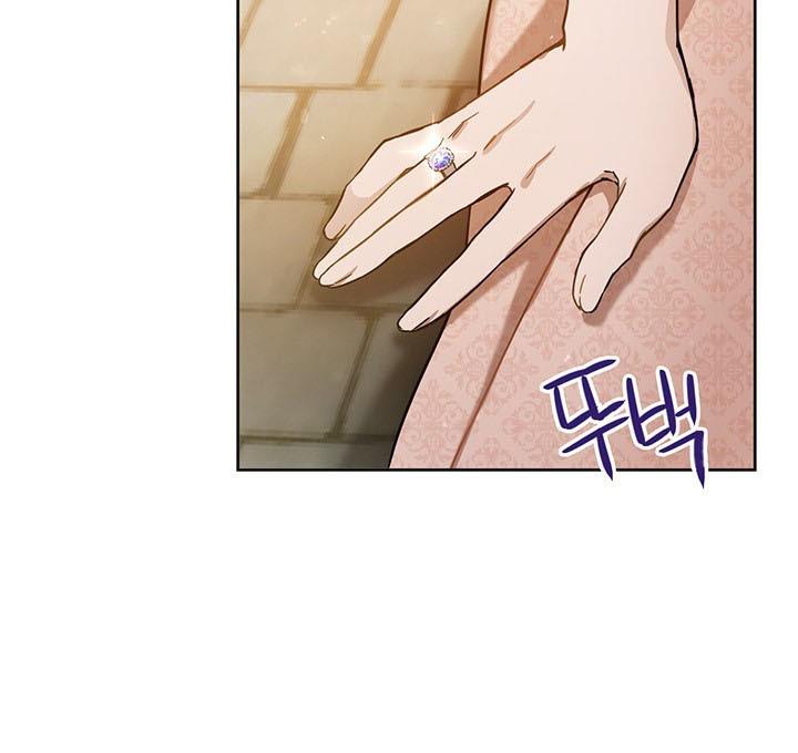 The Princess’s Double Life Chapter 8 - Page 29