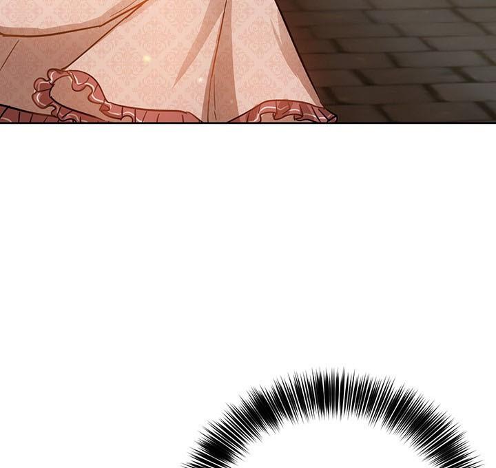 The Princess’s Double Life Chapter 8 - Page 33