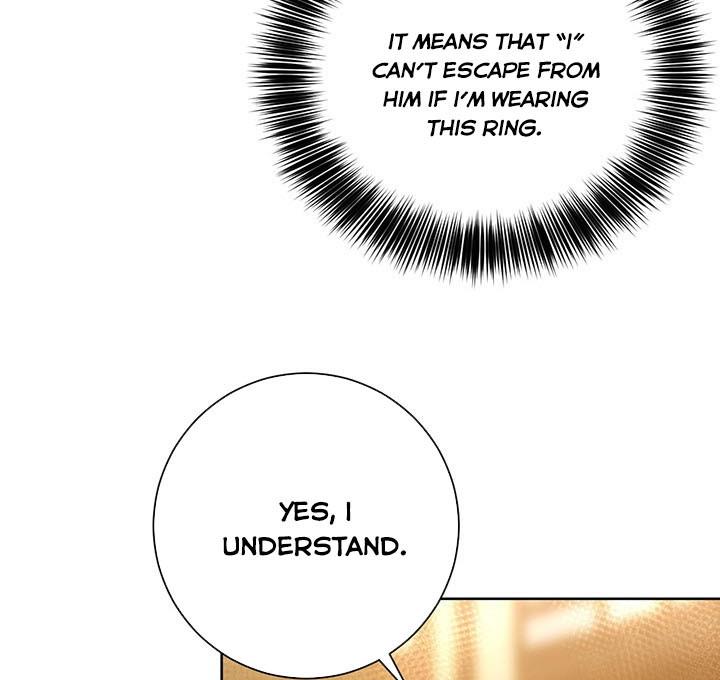 The Princess’s Double Life Chapter 8 - Page 34