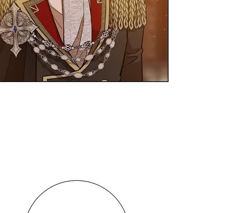 The Princess’s Double Life Chapter 8 - Page 38