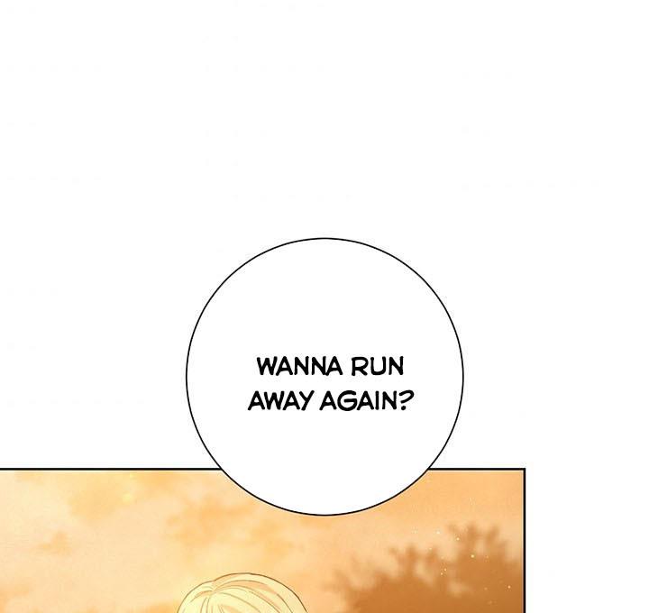 The Princess’s Double Life Chapter 8 - Page 43