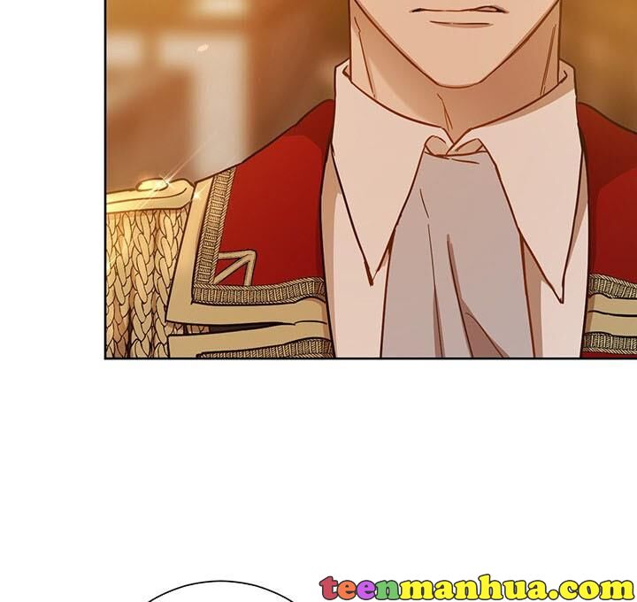 The Princess’s Double Life Chapter 8 - Page 47