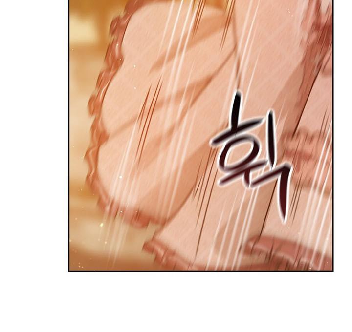 The Princess’s Double Life Chapter 8 - Page 50