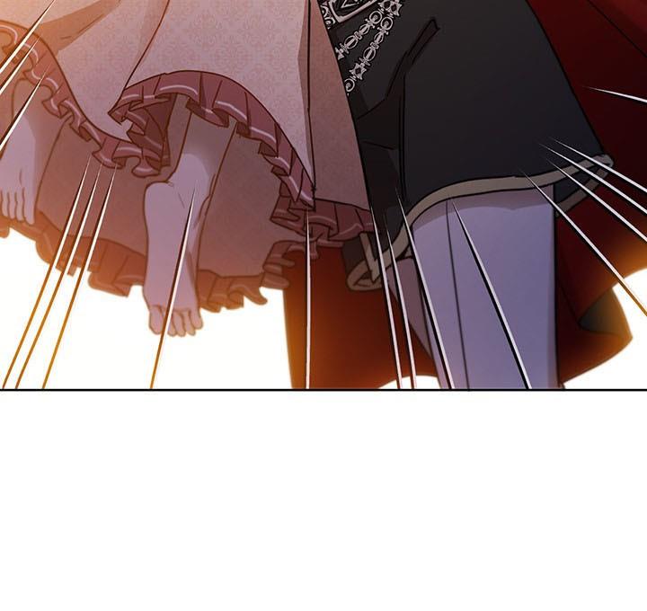 The Princess’s Double Life Chapter 8 - Page 53