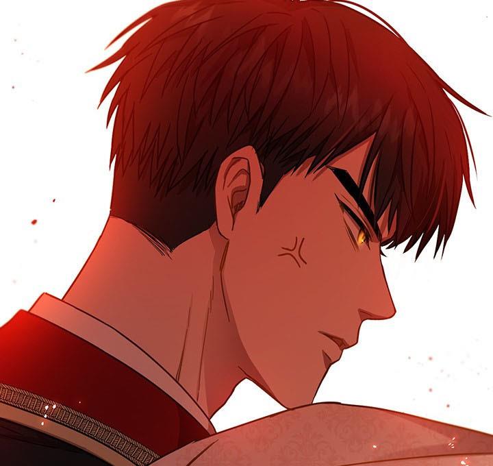 The Princess’s Double Life Chapter 8 - Page 57