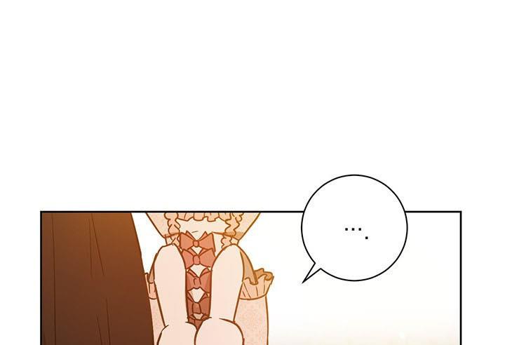 The Princess’s Double Life Chapter 8 - Page 60