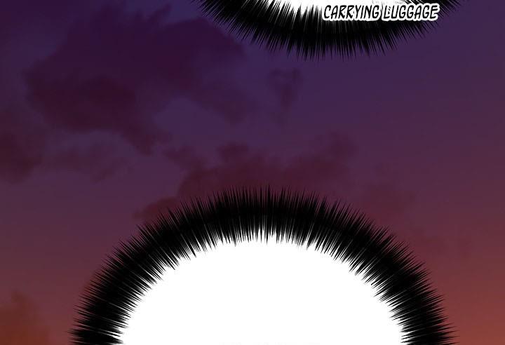 The Princess’s Double Life Chapter 8 - Page 64