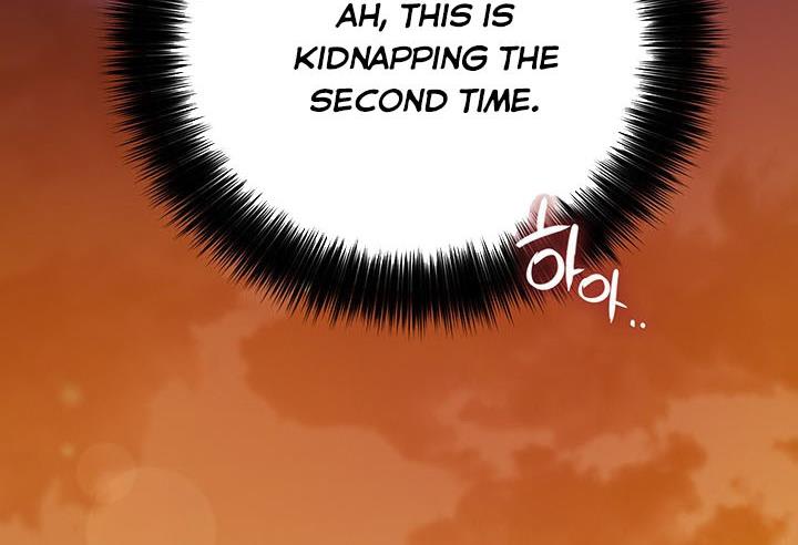 The Princess’s Double Life Chapter 8 - Page 65