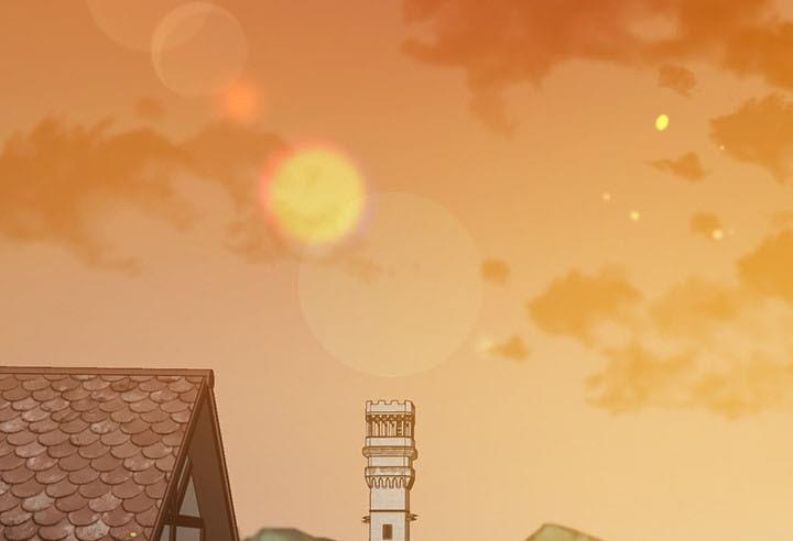 The Princess’s Double Life Chapter 8 - Page 66