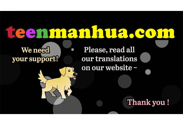 The Princess’s Double Life Chapter 8 - Page 71