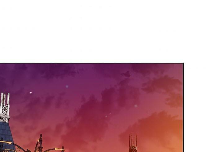 The Princess’s Double Life Chapter 8 - Page 72