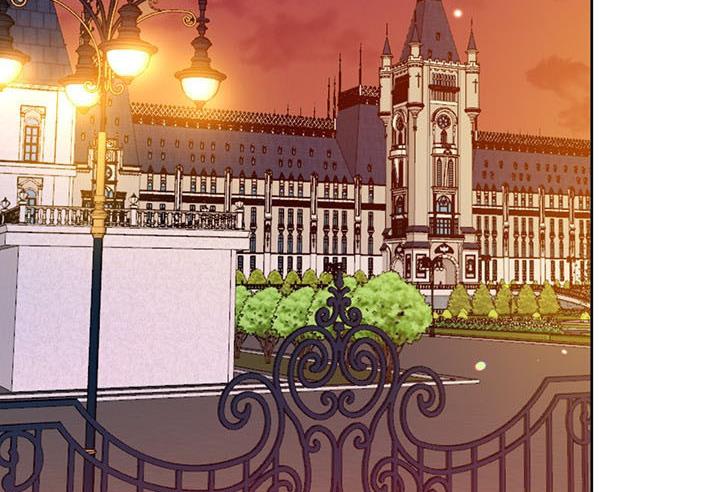 The Princess’s Double Life Chapter 8 - Page 73