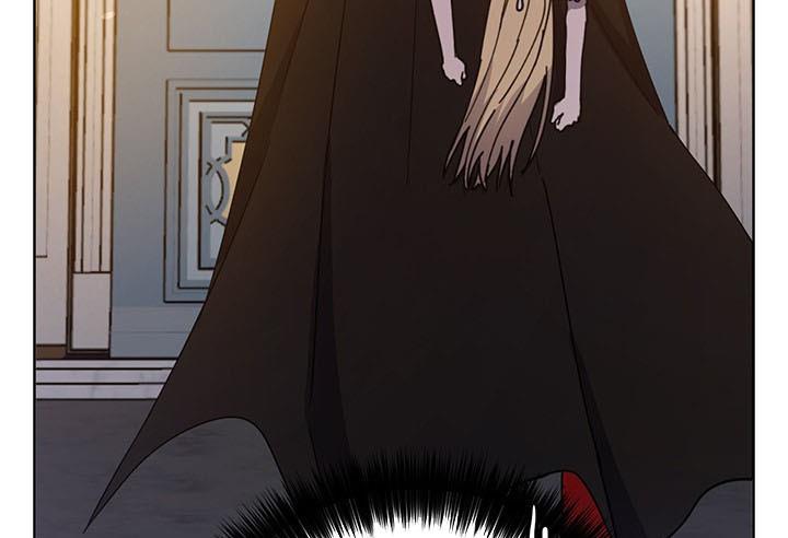 The Princess’s Double Life Chapter 8 - Page 76