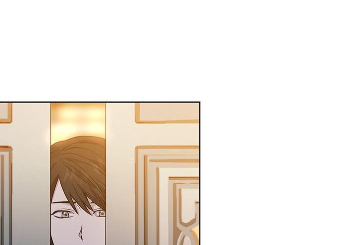 The Princess’s Double Life Chapter 8 - Page 78