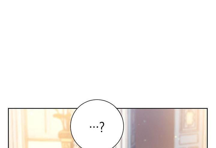 The Princess’s Double Life Chapter 8 - Page 82