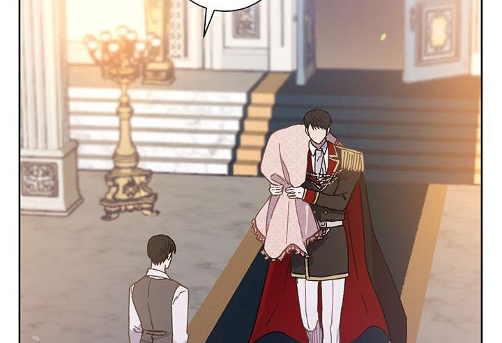 The Princess’s Double Life Chapter 8 - Page 83