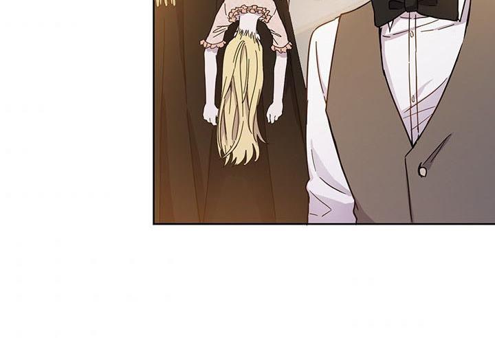 The Princess’s Double Life Chapter 8 - Page 87