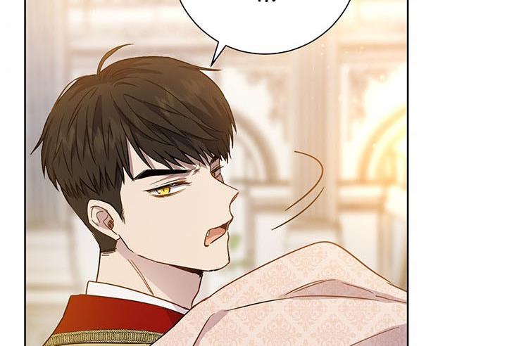 The Princess’s Double Life Chapter 8 - Page 89