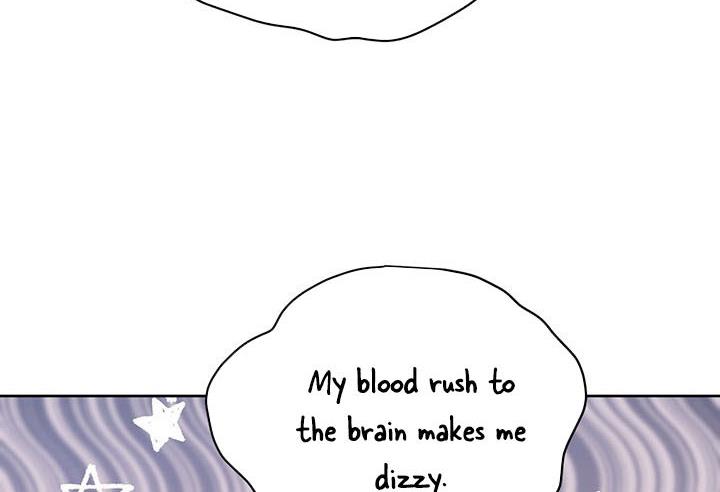 The Princess’s Double Life Chapter 8 - Page 91