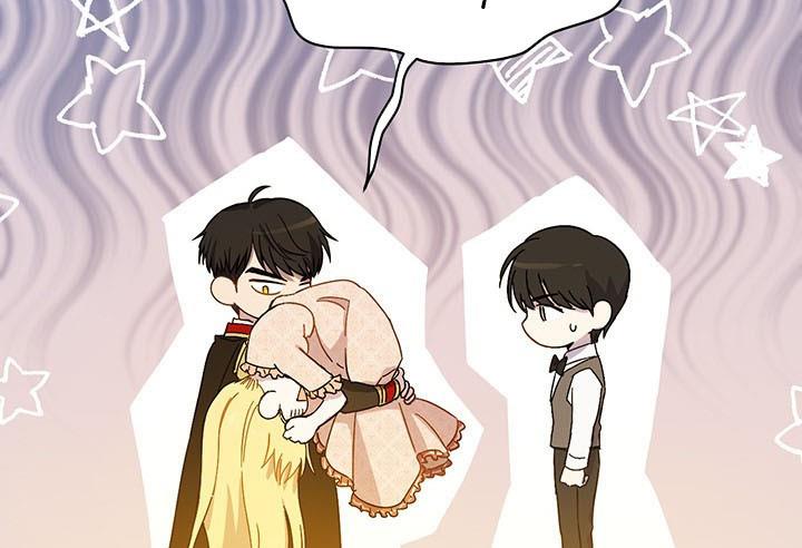 The Princess’s Double Life Chapter 8 - Page 92