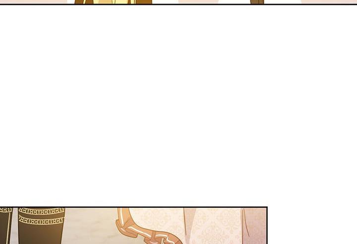 The Princess’s Double Life Chapter 8 - Page 93